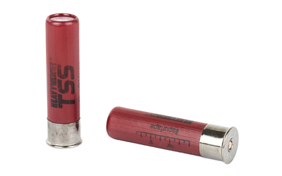 FED HVYWGHT TSS 12GA 3.5" #9 5/50 - Image 4