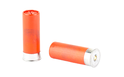 FED ESTATE SS 12GA 2.75" #8 25/250 - Image 4