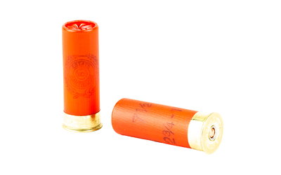 FED ESTATE SS 12GA 2.75" #7.5 25/250 - Image 4