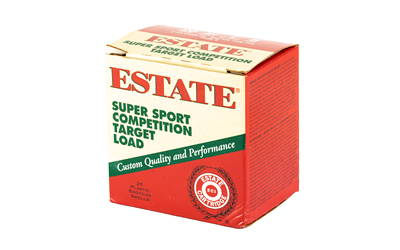 FED ESTATE SS 20GA 2.75" #8 25/250 - Image 3