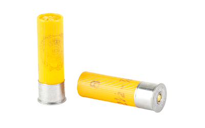 FED ESTATE SS 20GA 2.75" #8 25/250 - Image 4