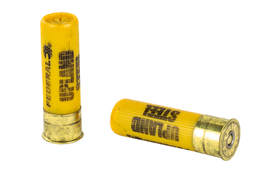 FED UPLND STL 20GA 2.75" #6 25/250 - Image 4