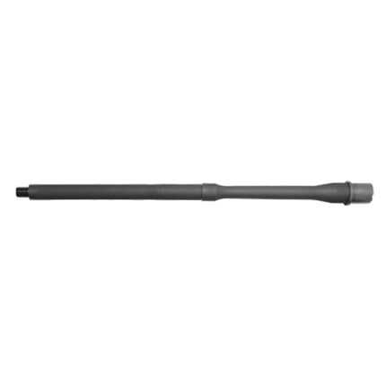 FN BBL AR15 5.56 16 CARBINE LENGTH GAS PORT