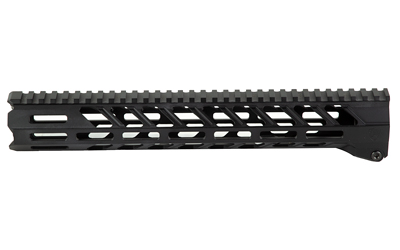 FORTIS SWITCH RAIL 13.0 MLOK MOD 1 - Image 3