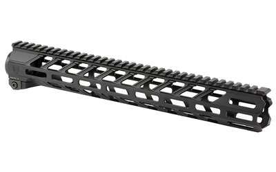 FORTIS SWITCH RAIL 13.8 MLOK MOD 1 - Image 2