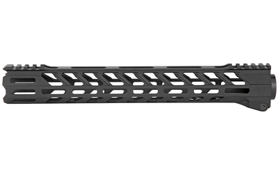 FORTIS SWITCH RAIL MOD2 13.8" MLOK - Image 3