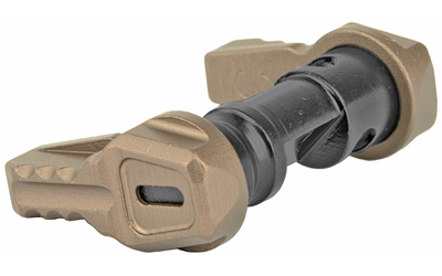 FORTIS SLS FIFTY AMBI SFTY SLCTR FDE - Image 2