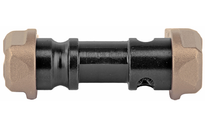 FORTIS SLS FIFTY AMBI SFTY SLCTR FDE - Image 3