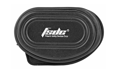 FSDC COMBO TRIGGER LOCK CA/MA/MD APP - Image 2