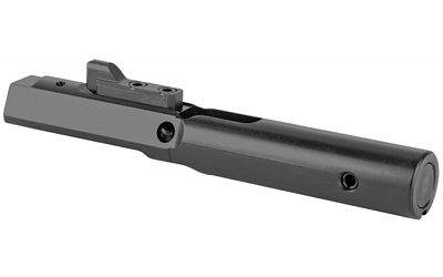 FZ 9MM BCG NO HAMMER BLK NITRIDE - Image 2