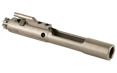 FZ M16/M4 BOLT CARRIER GROUP - Image 2