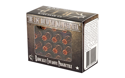 G2R RIP 9MM 92GR 20/500 - Image 3