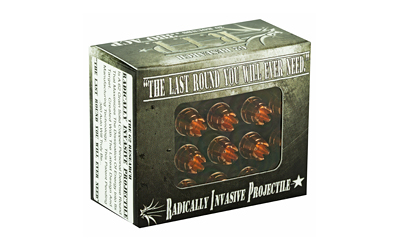 G2R RIP 380ACP 62GR 20/500 - Image 2