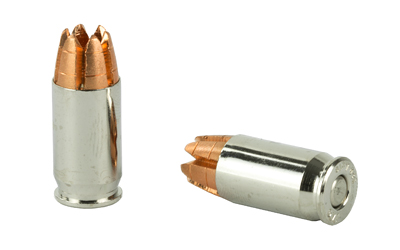 G2R RIP 380ACP 62GR 20/500 - Image 4