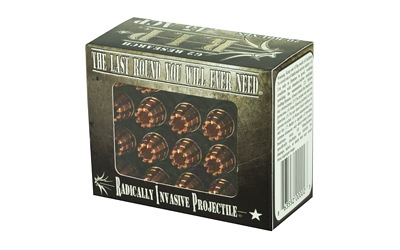 G2R RIP 45ACP 162GR 20/500 - Image 3