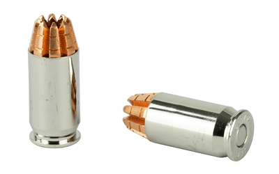 G2R RIP 45ACP 162GR 20/500 - Image 4