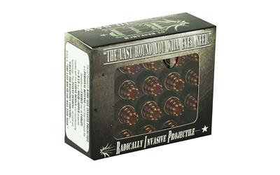 G2R RIP 40SW 115GR 20/500 - Image 2