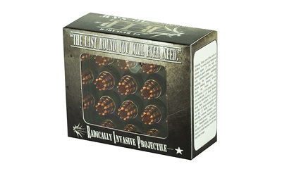 G2R RIP 40SW 115GR 20/500 - Image 3