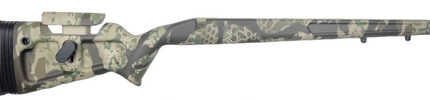 EAGLE PRO RIFLE STOCK 700 LA RH KRYPTEK OBSKUR
