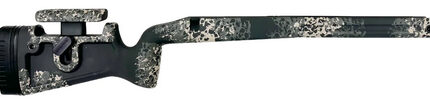 PHOENIX 2 RIFLE STOCK 700 SA RH GAP SPLASH