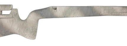 PHOENIX 2 RIFLE STOCK 700 SA RH PAINTED DESERT