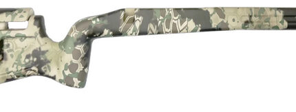 PHOENIX 2 RIFLE STOCK 700 LA RH KRYPTEK OBSKUR