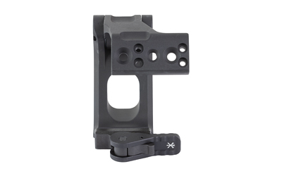 GBRS 2.91 FTC MAGNIFIER MNT OMNI BLK - Image 3