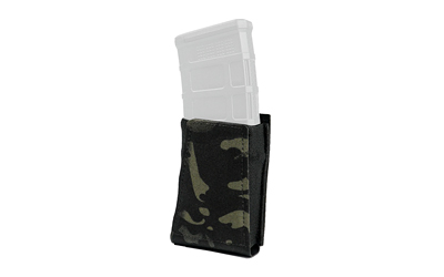 GBRS GROUP SINGLE RIFLE POUCH MCB