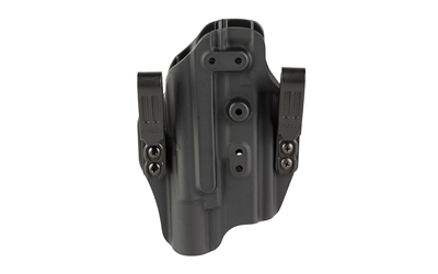 G-CODE PRIME CARRY FOR GLK 17 X300UB - Image 4