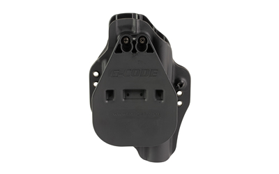 G-CODE PRIME CARRY FOR GLK 17 X300UB - Image 6