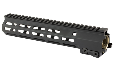 GEISSELE 10.5" SMR MK16 MLOK BLK - Image 2