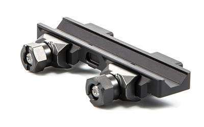 GEISSELE SUPER PRECISION ACOG BLK - Image 4