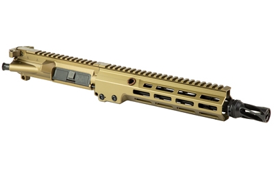 GE SUPER DUTY MOD1 5.56 10.3 URG DDC - Image 2