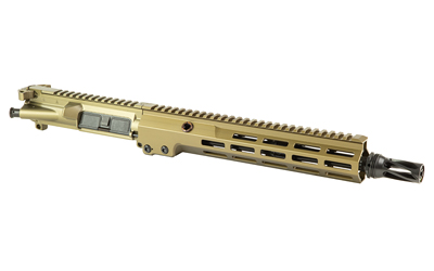 GE SUPER DUTY MOD1 5.56 12.5 URG DDC - Image 2