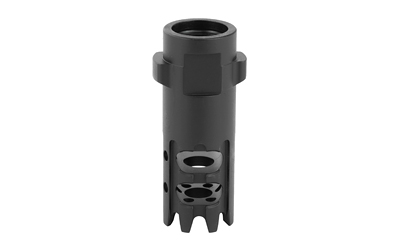 GEMTECH QUICKMOUNT MB 7.62 5/8X28 - Image 2