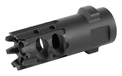 GEMTECH QUICKMOUNT MB 7.62 5/8X28 - Image 3