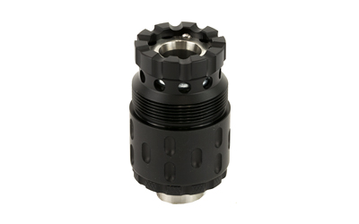 GEMTECH MM9 LID 1/2X28