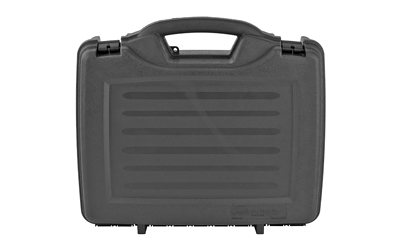 PLANO PROTECTOR 4 PISTOL/ACCESSORY - Image 3