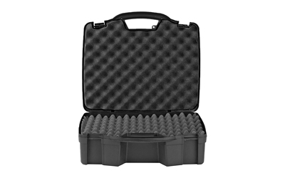 PLANO PROTECTOR 4 PISTOL/ACCESSORY - Image 4