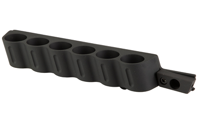 GG&G BERETTA 1301 TACT QD SDE SDDLE - Image 2