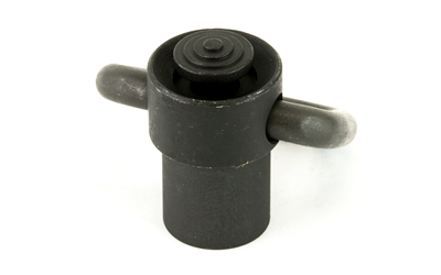 GG&G REM 870 TAC 14 QD R SLG ATTCH A - Image 2