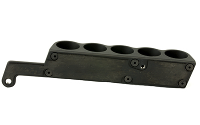 GG&G MOSS SHKWV SIDE SDL SHELL HLDR - Image 2