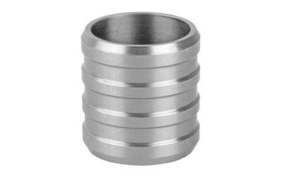 GG&G BRTTA 1301 TACT ENHNC MAG FLLWR - Image 2