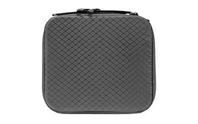 GGG PISTOL CASE BLACK - Image 2