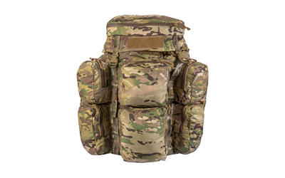 GGG RUCK SACK KIT MULTICAM