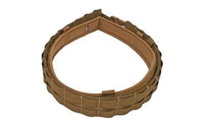 GGG UGF BATTLE BELT MD COYOTE - Image 3