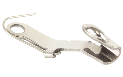 GHOST STS FWD EXT SLIDE RLS FOR GLK - Image 2