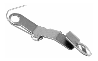 GHOST STS EXT SLIDE RELEASE FOR GLK - Image 2