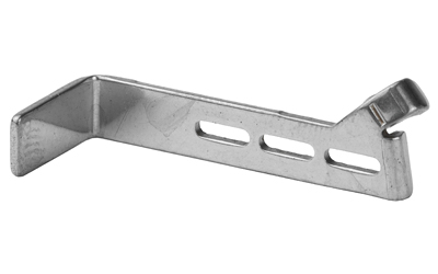 GHOST ULTIMATE 3.5 DI CNC FOR GLK - Image 2