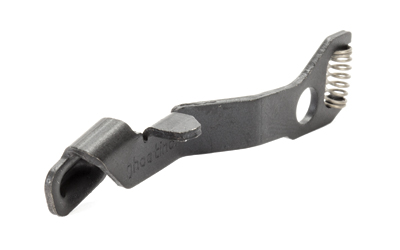 GHOST EXT SLD RELEASE FOR GLK 42/43 - Image 2